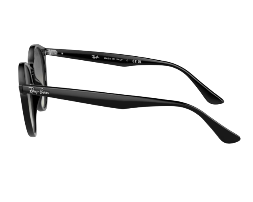 Sonnenbrille Ray-Ban RB2180