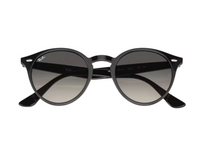 Sonnenbrille Ray-Ban RB2180