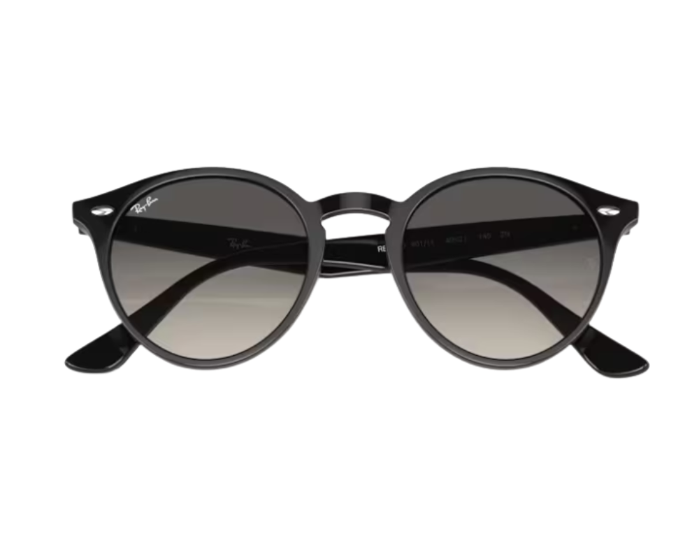 Sonnenbrille Ray-Ban RB2180