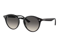Sonnenbrille Ray-Ban RB2180