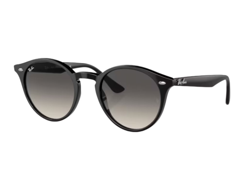 Sonnenbrille Ray-Ban RB2180
