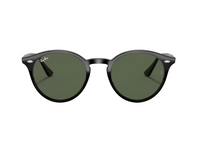 Sonnenbrille Ray-Ban RB2180