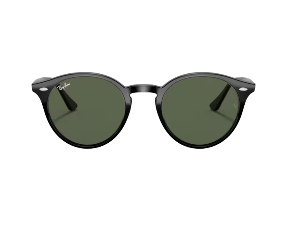 Sonnenbrille Ray-Ban RB2180