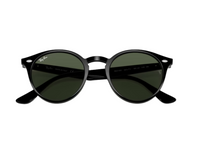 Sonnenbrille Ray-Ban RB2180