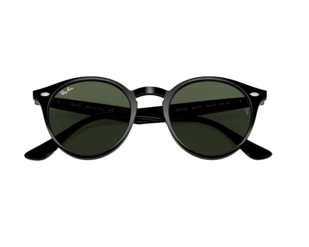 Sonnenbrille Ray-Ban RB2180