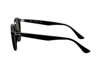 Sonnenbrille Ray-Ban RB2180