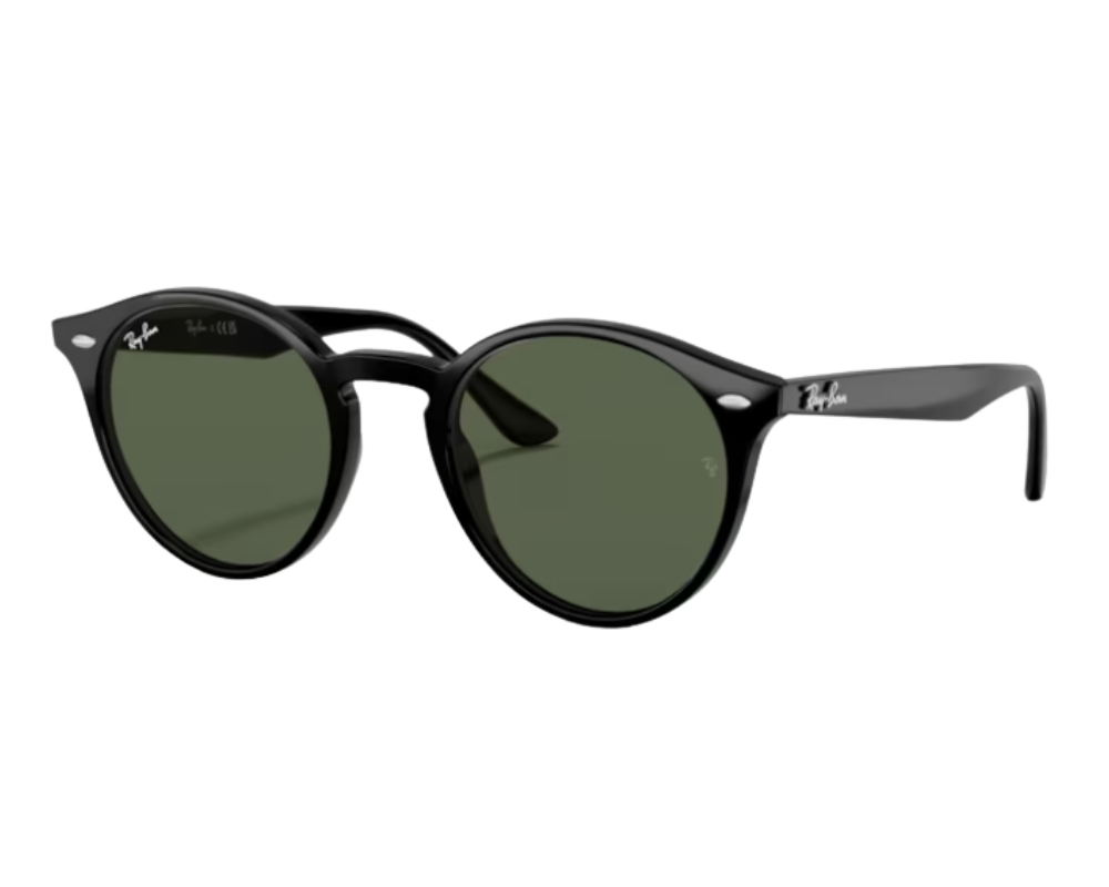 Sonnenbrille Ray-Ban RB2180