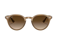 Sonnenbrille Ray-Ban RB2180