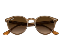 Sonnenbrille Ray-Ban RB2180