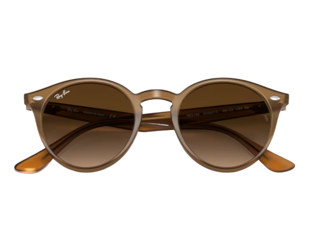 Sonnenbrille Ray-Ban RB2180