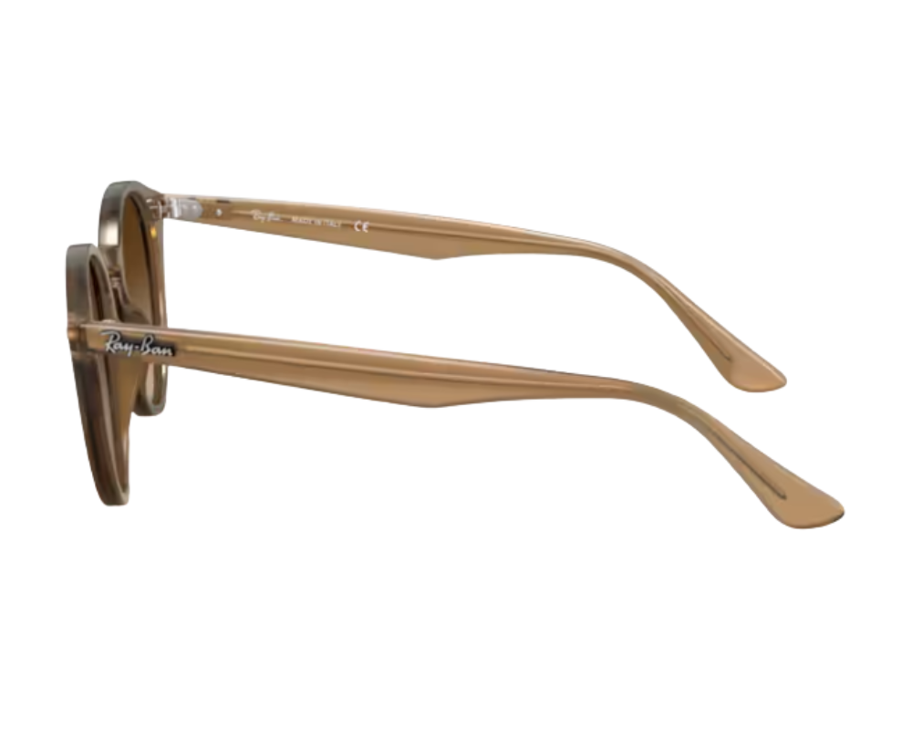 Sonnenbrille Ray-Ban RB2180