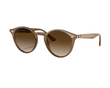 Lunettes de soleil Ray-Ban RB2180