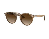 Sonnenbrille Ray-Ban RB2180