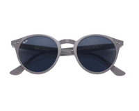 Sonnenbrille Ray-Ban RB2180
