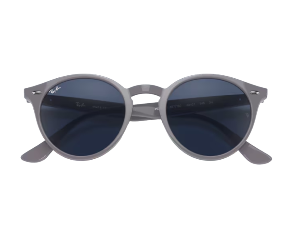 Sonnenbrille Ray-Ban RB2180