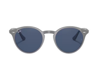 Sonnenbrille Ray-Ban RB2180