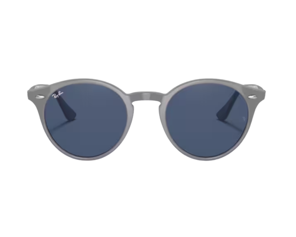 Sonnenbrille Ray-Ban RB2180