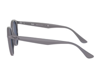 Sonnenbrille Ray-Ban RB2180
