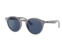 Sonnenbrille Ray-Ban RB2180