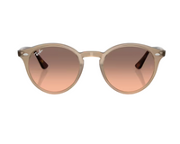 Sonnenbrille Ray-Ban RB2180