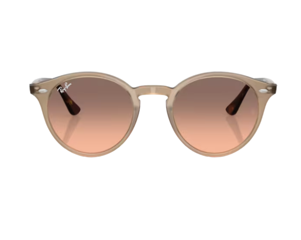 Sonnenbrille Ray-Ban RB2180