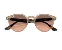 Sonnenbrille Ray-Ban RB2180