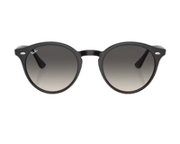 Sonnenbrille Ray-Ban RB2180