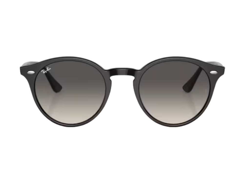 Sonnenbrille Ray-Ban RB2180