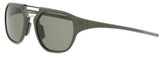 Gafas de sol Tag Heuer Line TH40002U