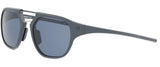 Gafas de sol Tag Heuer Line TH40002U