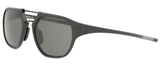 Gafas de sol Tag Heuer Line TH40002U