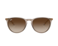 Óculos de sol Ray-Ban Erika RB4171