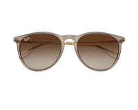 Óculos de sol Ray-Ban Erika RB4171