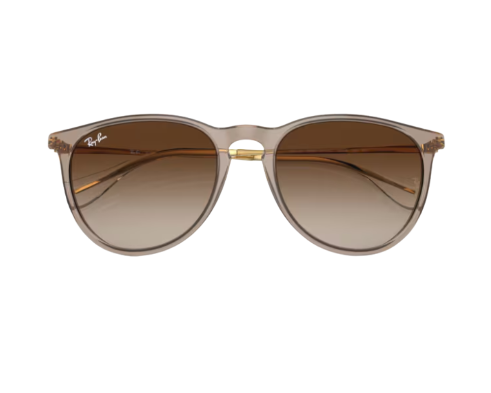 Óculos de sol Ray-Ban Erika RB4171