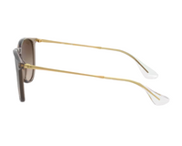 Óculos de sol Ray-Ban Erika RB4171