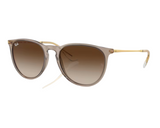 Gafas de sol Ray-Ban Erika RB4171