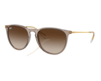 Óculos de sol Ray-Ban Erika RB4171