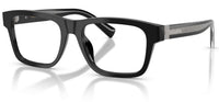 Окуляри для зору Dolce & Gabbana DG3446