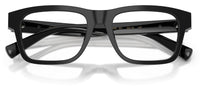 Окуляри для зору Dolce & Gabbana DG3446