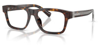 Окуляри для зору Dolce & Gabbana DG3446