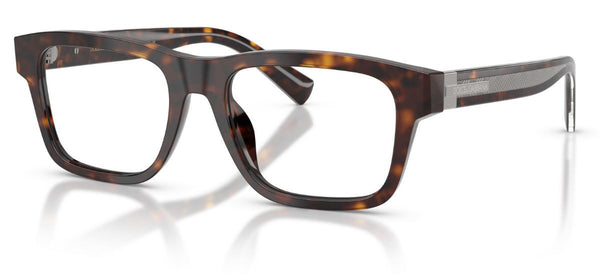 Leesbril Dolce & Gabbana DG3446