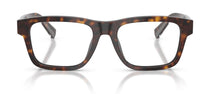 Окуляри для зору Dolce & Gabbana DG3446
