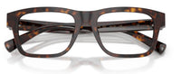 Окуляри для зору Dolce & Gabbana DG3446