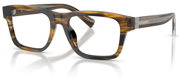 Leesbril Dolce & Gabbana DG3446