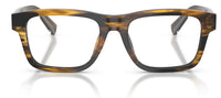Окуляри для зору Dolce & Gabbana DG3446