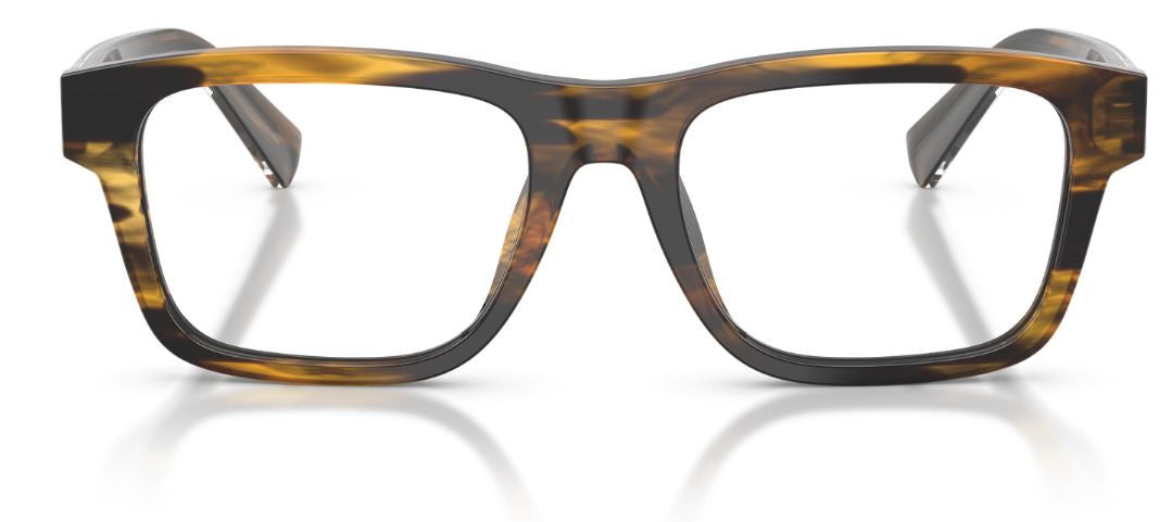 Окуляри для зору Dolce & Gabbana DG3446