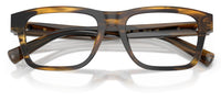 Окуляри для зору Dolce & Gabbana DG3446