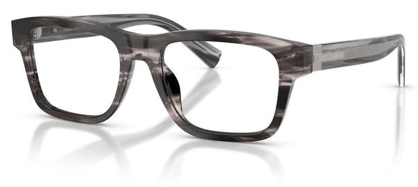 Leesbril Dolce & Gabbana DG3446