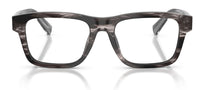 Окуляри для зору Dolce & Gabbana DG3446