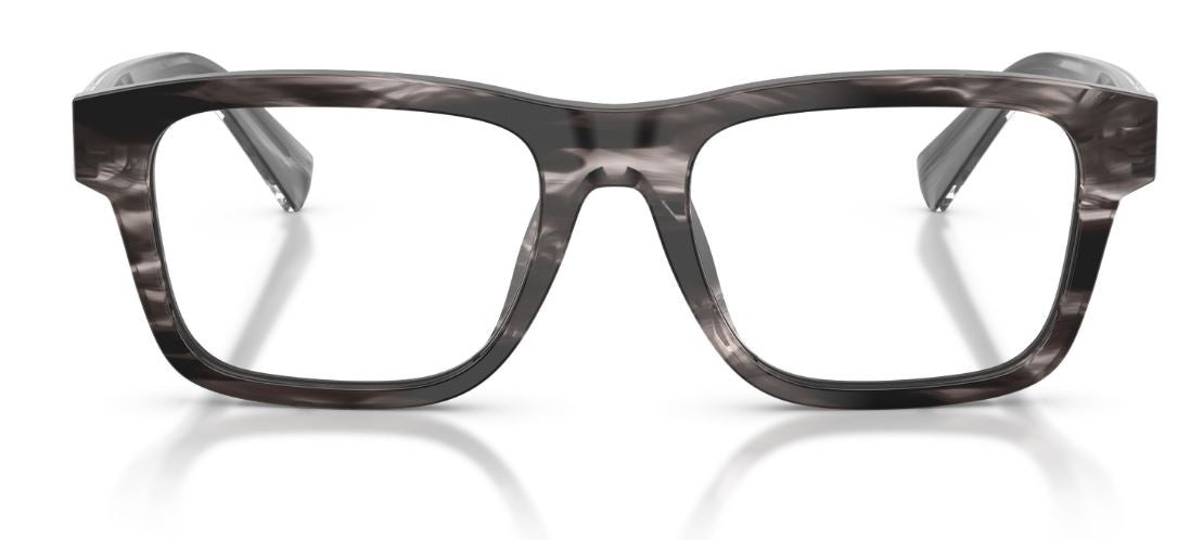 Окуляри для зору Dolce & Gabbana DG3446